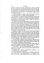 giornale/TO00178842/1877/unico/00000482