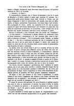 giornale/TO00178842/1877/unico/00000483