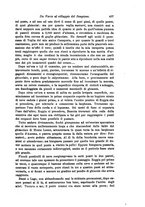 giornale/TO00178842/1877/unico/00000493