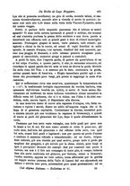 giornale/TO00178842/1877/unico/00000501