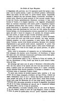 giornale/TO00178842/1877/unico/00000503