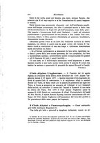 giornale/TO00178842/1877/unico/00000512