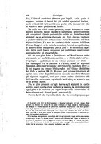 giornale/TO00178842/1877/unico/00000518