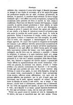 giornale/TO00178842/1877/unico/00000521