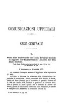 giornale/TO00178842/1877/unico/00000523