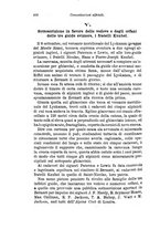 giornale/TO00178842/1877/unico/00000534