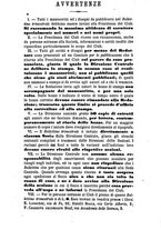 giornale/TO00178842/1877/unico/00000543