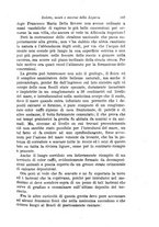 giornale/TO00178842/1877/unico/00000553