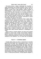 giornale/TO00178842/1877/unico/00000555