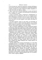 giornale/TO00178842/1877/unico/00000556