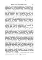 giornale/TO00178842/1877/unico/00000557