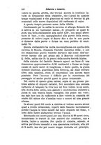 giornale/TO00178842/1877/unico/00000562