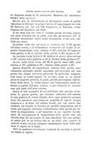 giornale/TO00178842/1877/unico/00000565