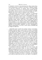 giornale/TO00178842/1877/unico/00000576