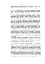 giornale/TO00178842/1877/unico/00000578