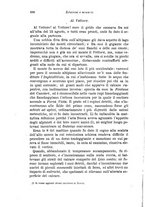 giornale/TO00178842/1877/unico/00000586