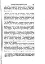 giornale/TO00178842/1877/unico/00000587