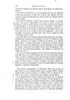 giornale/TO00178842/1877/unico/00000588