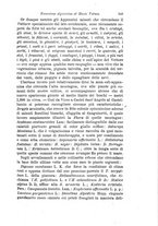 giornale/TO00178842/1877/unico/00000591