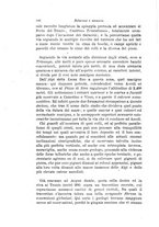 giornale/TO00178842/1877/unico/00000594