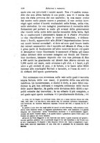 giornale/TO00178842/1877/unico/00000600