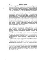 giornale/TO00178842/1877/unico/00000602