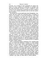 giornale/TO00178842/1877/unico/00000606