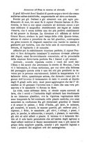 giornale/TO00178842/1877/unico/00000607