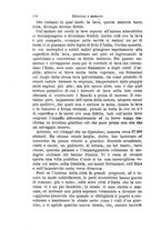 giornale/TO00178842/1877/unico/00000608