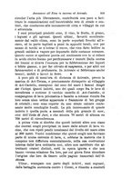 giornale/TO00178842/1877/unico/00000609