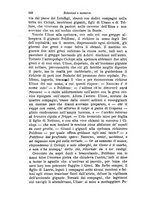 giornale/TO00178842/1877/unico/00000610