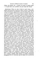 giornale/TO00178842/1877/unico/00000611