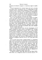 giornale/TO00178842/1877/unico/00000612