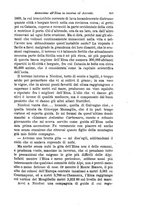 giornale/TO00178842/1877/unico/00000613