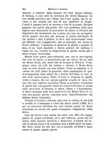 giornale/TO00178842/1877/unico/00000614