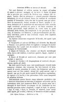 giornale/TO00178842/1877/unico/00000615