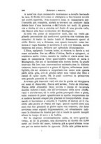 giornale/TO00178842/1877/unico/00000616