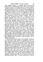 giornale/TO00178842/1877/unico/00000617