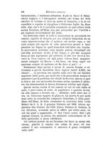 giornale/TO00178842/1877/unico/00000618