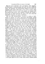 giornale/TO00178842/1877/unico/00000619