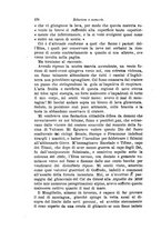 giornale/TO00178842/1877/unico/00000620