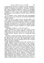 giornale/TO00178842/1877/unico/00000621