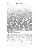 giornale/TO00178842/1877/unico/00000624