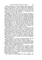 giornale/TO00178842/1877/unico/00000625