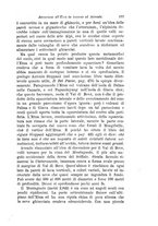 giornale/TO00178842/1877/unico/00000627