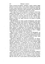 giornale/TO00178842/1877/unico/00000628