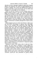 giornale/TO00178842/1877/unico/00000629