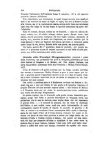 giornale/TO00178842/1877/unico/00000632