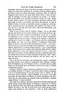 giornale/TO00178842/1877/unico/00000633