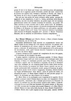 giornale/TO00178842/1877/unico/00000634